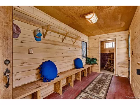 604 Silverheels Cir, Fairplay, CO 80440 photo 33
