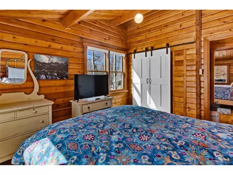 604 Silverheels Cir, Fairplay, CO 80440 photo 16