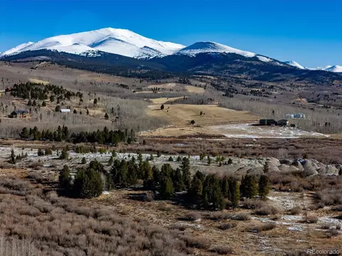 604 Silverheels Cir, Fairplay, CO 80440 photo 48
