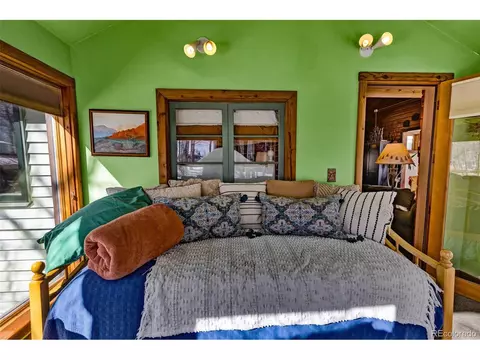 604 Silverheels Cir, Fairplay, CO 80440 photo 25