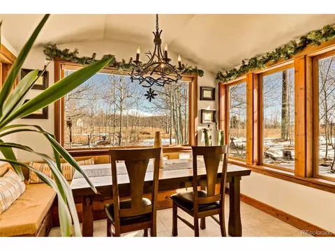 604 Silverheels Cir, Fairplay, CO 80440 photo 8