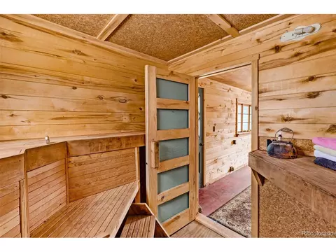 604 Silverheels Cir, Fairplay, CO 80440 photo 34