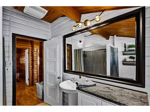 604 Silverheels Cir, Fairplay, CO 80440 photo 22