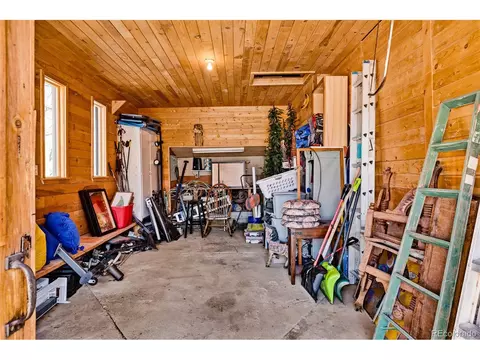 604 Silverheels Cir, Fairplay, CO 80440 photo 43