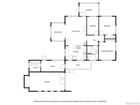 604 Silverheels Cir, Fairplay, CO 80440 photo 46