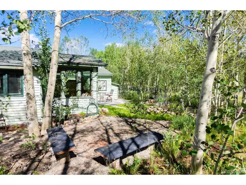 604 Silverheels Cir, Fairplay, CO 80440 photo 19
