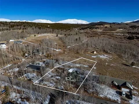 604 Silverheels Cir, Fairplay, CO 80440 photo 50