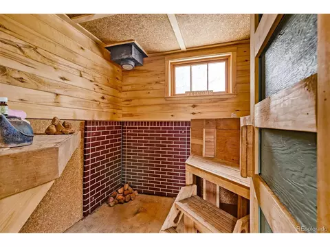 604 Silverheels Cir, Fairplay, CO 80440 photo 35