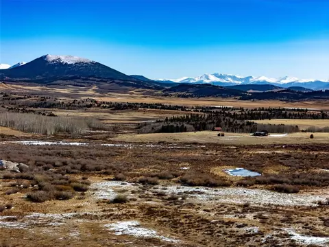 604 Silverheels Cir, Fairplay, CO 80440 photo 23