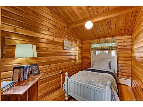 604 Silverheels Cir, Fairplay, CO 80440 photo 24