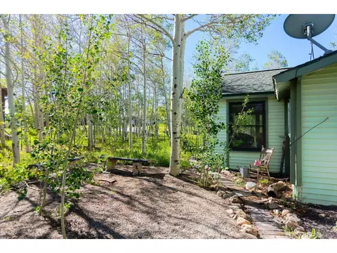 604 Silverheels Cir, Fairplay, CO 80440 photo 11