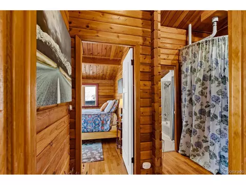 604 Silverheels Cir, Fairplay, CO 80440 photo 15