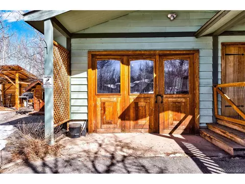 604 Silverheels Cir, Fairplay, CO 80440 photo 42