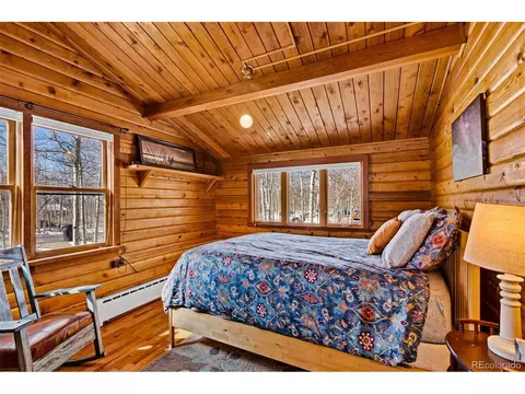 604 Silverheels Cir, Fairplay, CO 80440 photo 13