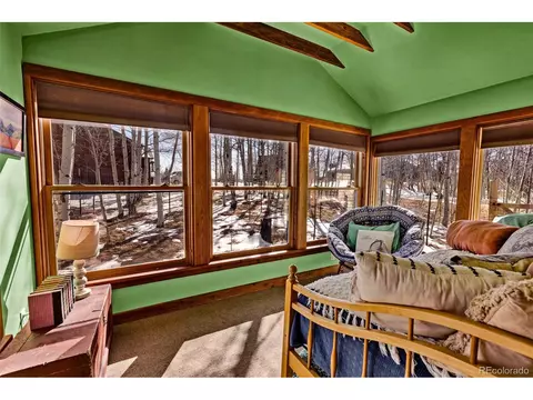 604 Silverheels Cir, Fairplay, CO 80440 photo 27