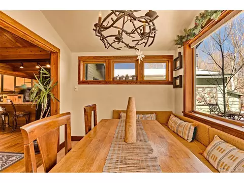 604 Silverheels Cir, Fairplay, CO 80440 photo 9