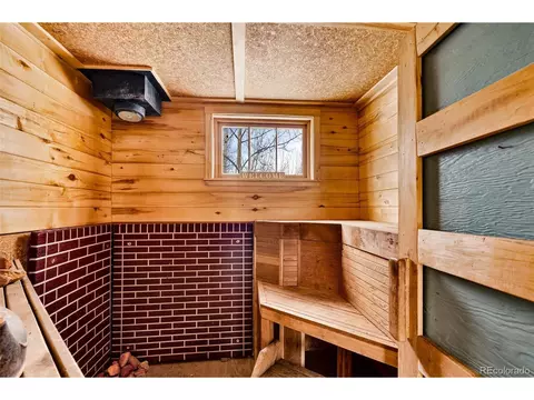 604 Silverheels Cir, Fairplay, CO 80440 photo 40