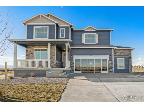 1273 Wild Basin Rd, Windsor, CO 80550 photo 3