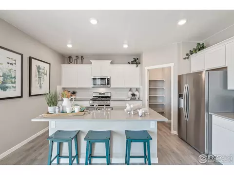 1273 Wild Basin Rd, Windsor, CO 80550 photo 16