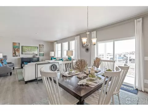 1273 Wild Basin Rd, Windsor, CO 80550 photo 10