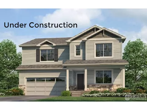 1273 Wild Basin Rd, Windsor, CO 80550 photo 1