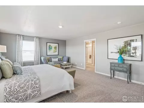 1273 Wild Basin Rd, Windsor, CO 80550 photo 22