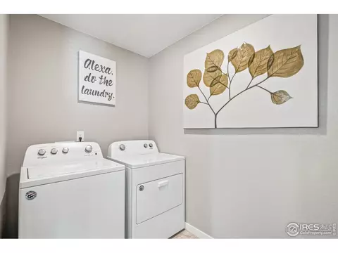 1273 Wild Basin Rd, Windsor, CO 80550 photo 31