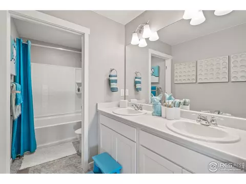 1273 Wild Basin Rd, Windsor, CO 80550 photo 28