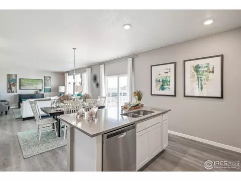 1273 Wild Basin Rd, Windsor, CO 80550 photo 15