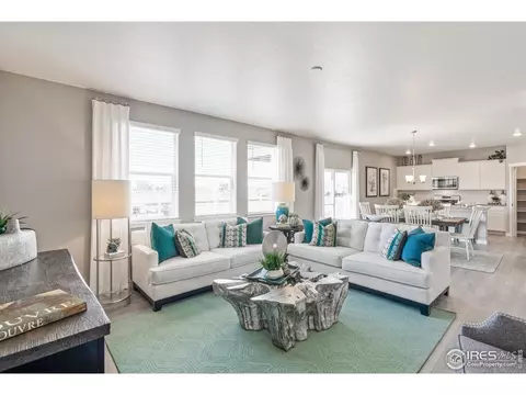 1273 Wild Basin Rd, Windsor, CO 80550 photo 8