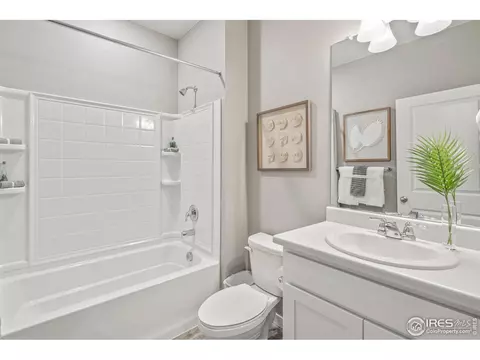 1273 Wild Basin Rd, Windsor, CO 80550 photo 18