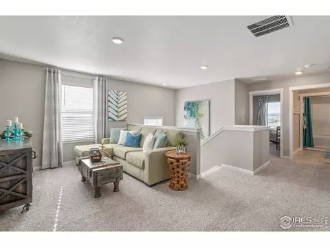 1273 Wild Basin Rd, Windsor, CO 80550 photo 20