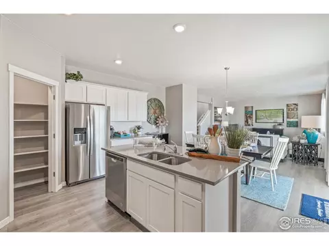1273 Wild Basin Rd, Windsor, CO 80550 photo 17