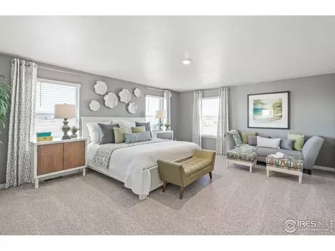 1273 Wild Basin Rd, Windsor, CO 80550 photo 24