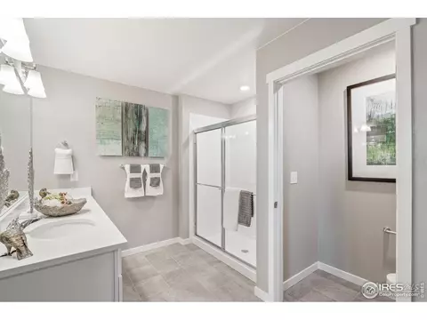 1273 Wild Basin Rd, Windsor, CO 80550 photo 23
