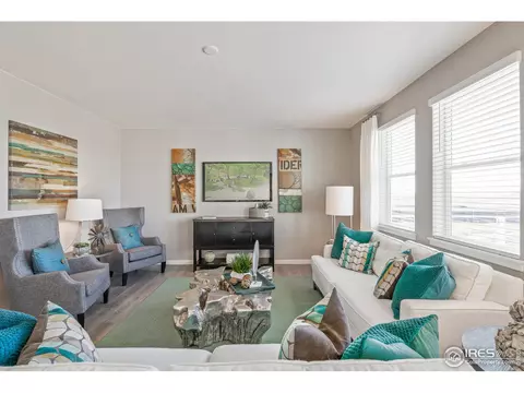 1273 Wild Basin Rd, Windsor, CO 80550 photo 9