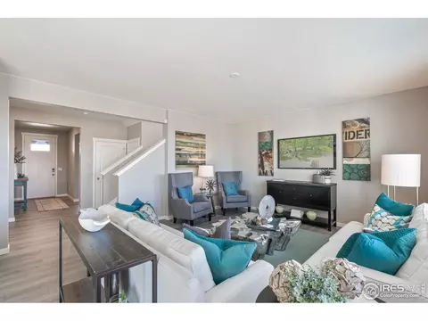1273 Wild Basin Rd, Windsor, CO 80550 photo 12