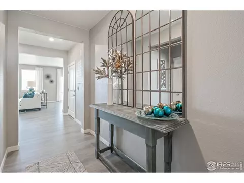 1273 Wild Basin Rd, Windsor, CO 80550 photo 5