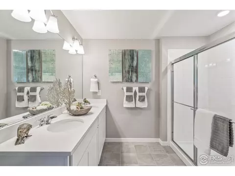 1273 Wild Basin Rd, Windsor, CO 80550 photo 27