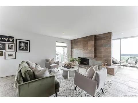 2000 E 12th Ave #19C, Denver, CO 80206 photo 2
