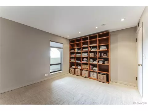 2000 E 12th Ave #19C, Denver, CO 80206 photo 7