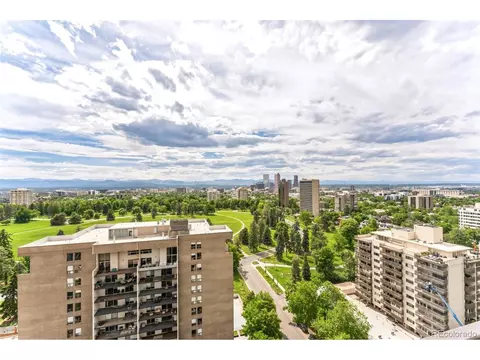 2000 E 12th Ave #19C, Denver, CO 80206 photo 31