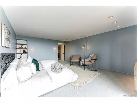 2000 E 12th Ave #19C, Denver, CO 80206 photo 24