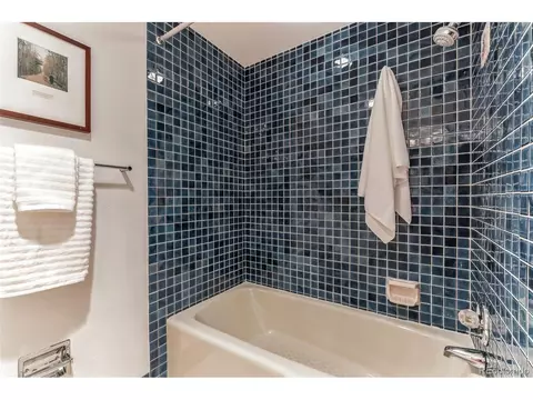 2000 E 12th Ave #19C, Denver, CO 80206 photo 26
