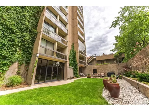 2000 E 12th Ave #19C, Denver, CO 80206 photo 29