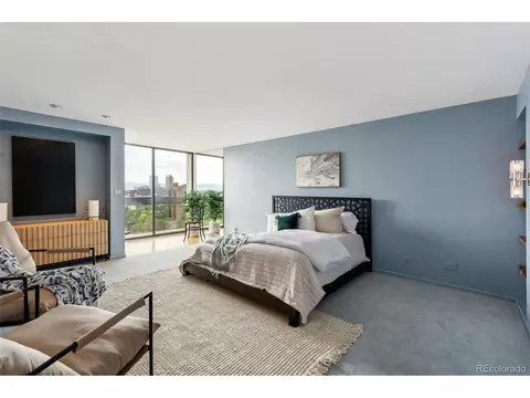 2000 E 12th Ave #19C, Denver, CO 80206 photo 5