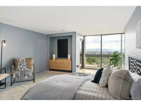 2000 E 12th Ave #19C, Denver, CO 80206 photo 6