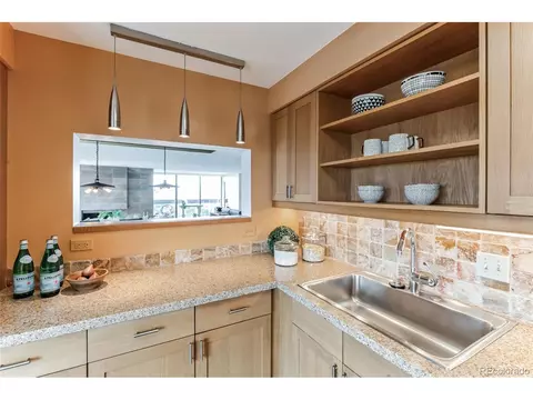 2000 E 12th Ave #19C, Denver, CO 80206 photo 9