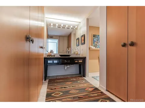 2000 E 12th Ave #19C, Denver, CO 80206 photo 12