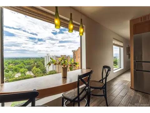 2000 E 12th Ave #19C, Denver, CO 80206 photo 21